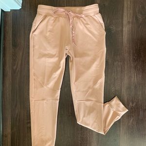 Buffbunny Jasmine Joggers